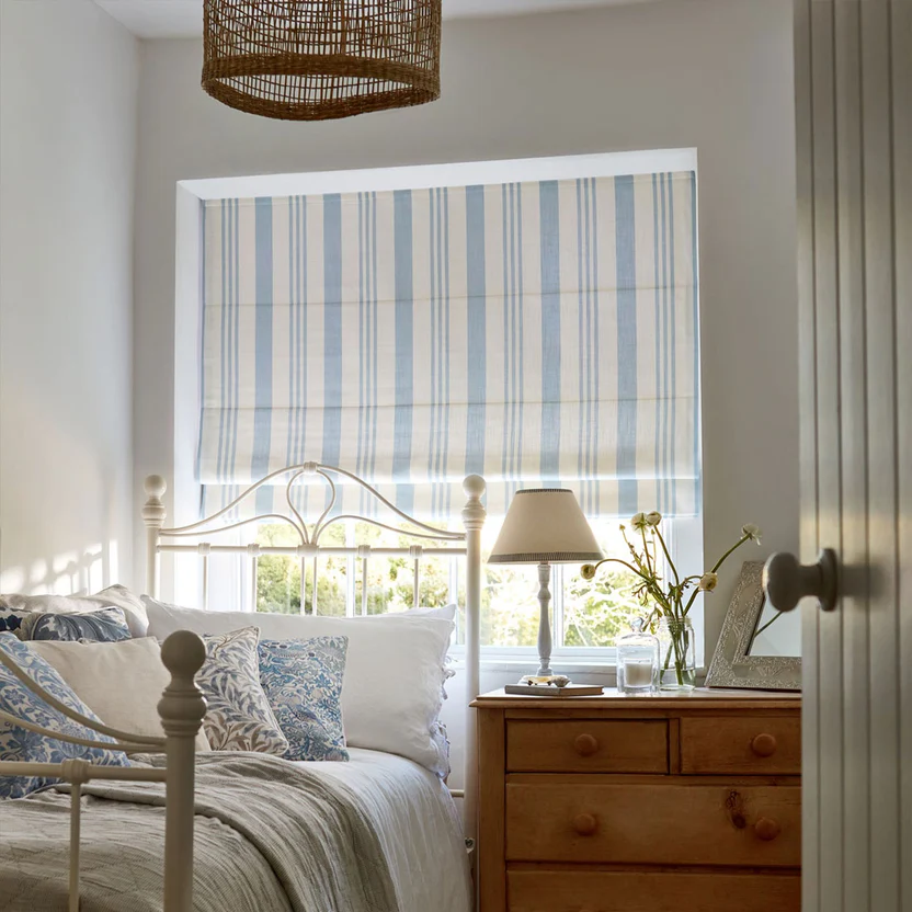 Custom Blinds Made Perfectly Simple