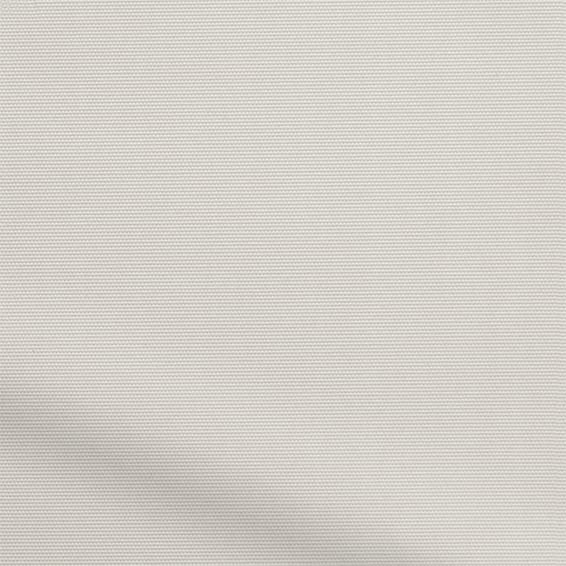 Amalfi Cool Grey Vertical Blind - Image 3
