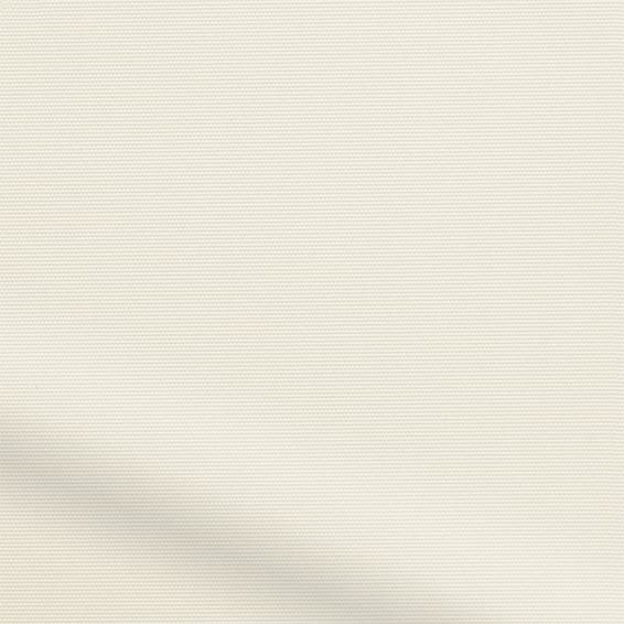 Amalfi Ivory Vertical Blind - Image 3