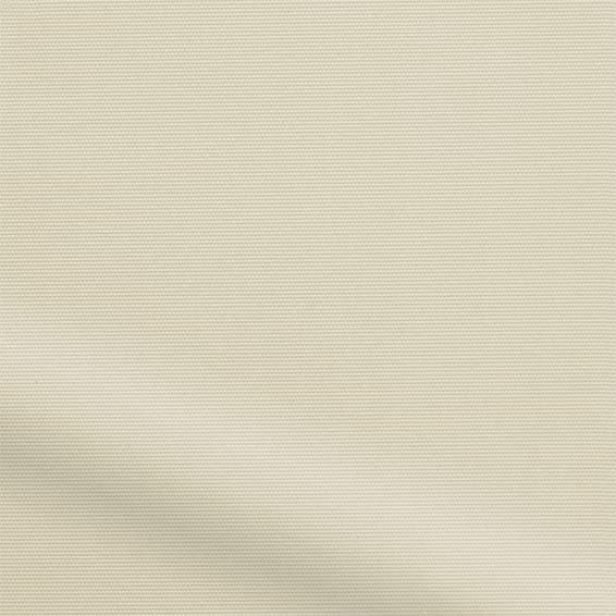 Amalfi Oatmeal Vertical Blind - Image 3