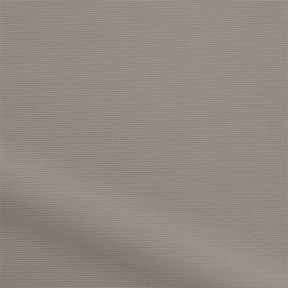 Amalfi Pewter Vertical Blind - Image 3