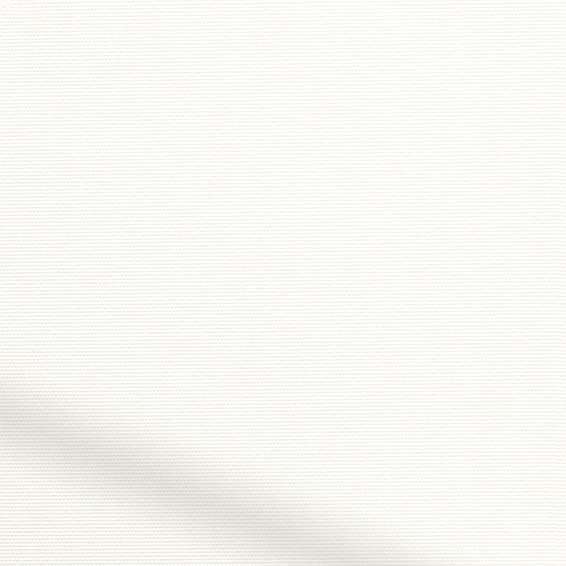 Amalfi Simply White Vertical Blind - Image 3