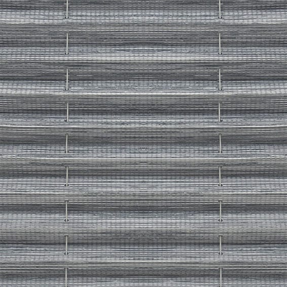 BiFold ClickFit Premier Haze Pleated Blind - Image 3