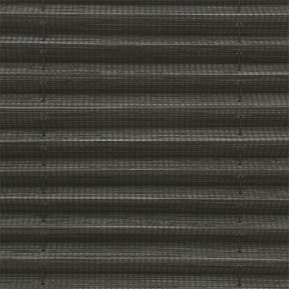 BiFold ClickFIT Premier Iron Pleated Blind - Image 3