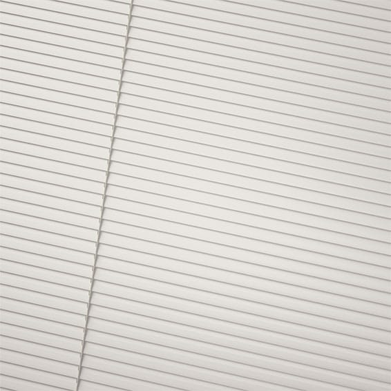 BiFold Ecru Venetian - 16mm Slat - Image 3