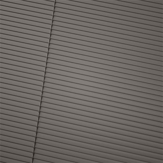 BiFold Stone Venetian - 16mm Slat - Image 3