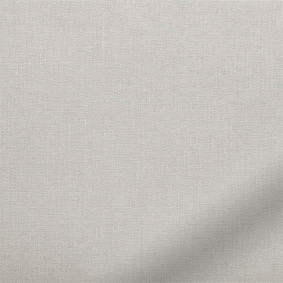 Capital Blackout Pearl Grey Roller Blind - Image 2