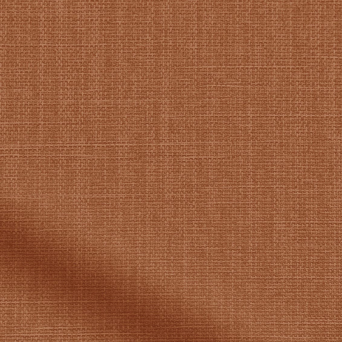 Cavendish Cinnamon  Roman Blind - Image 2