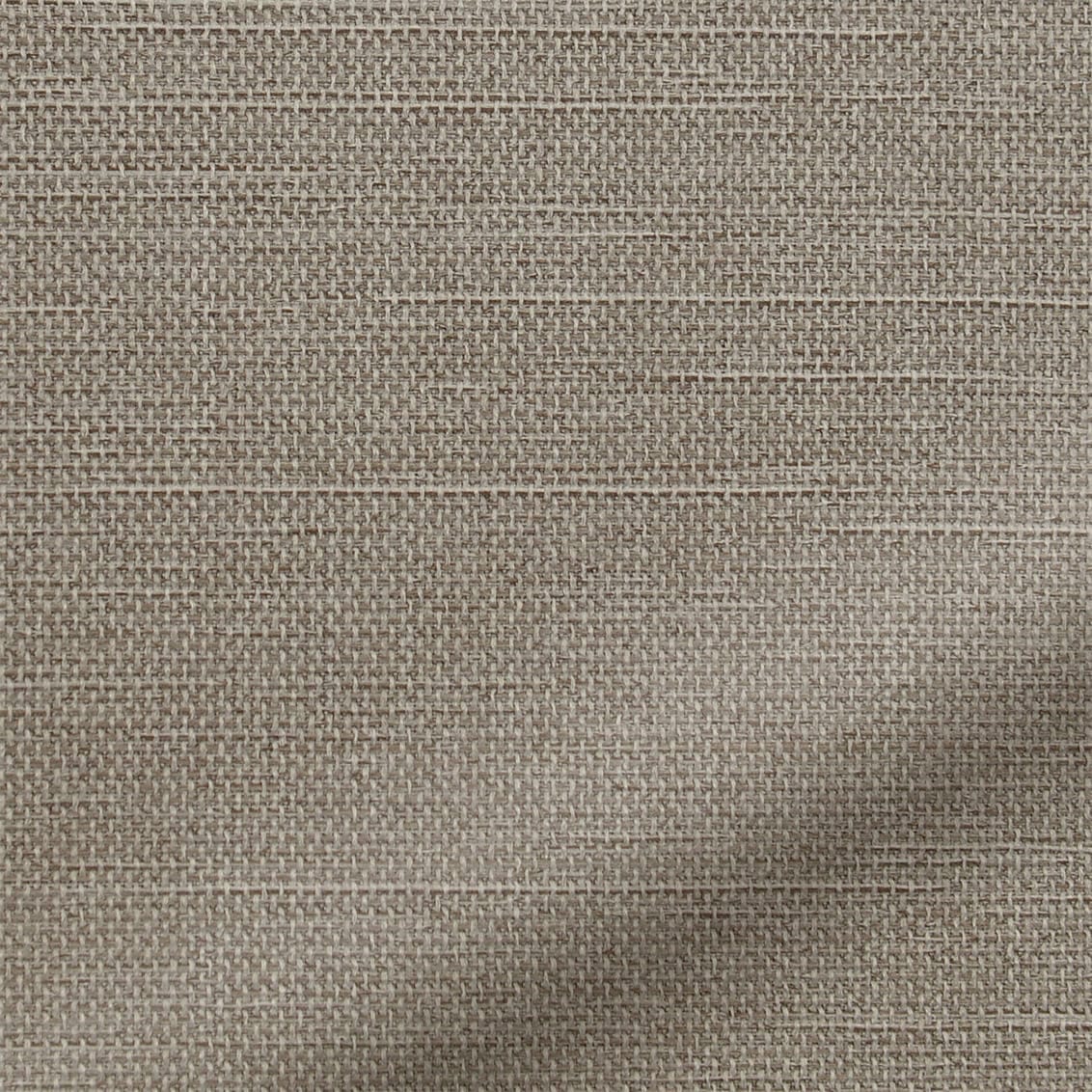 Cavendish Mid Grey Roman Blind - Image 2