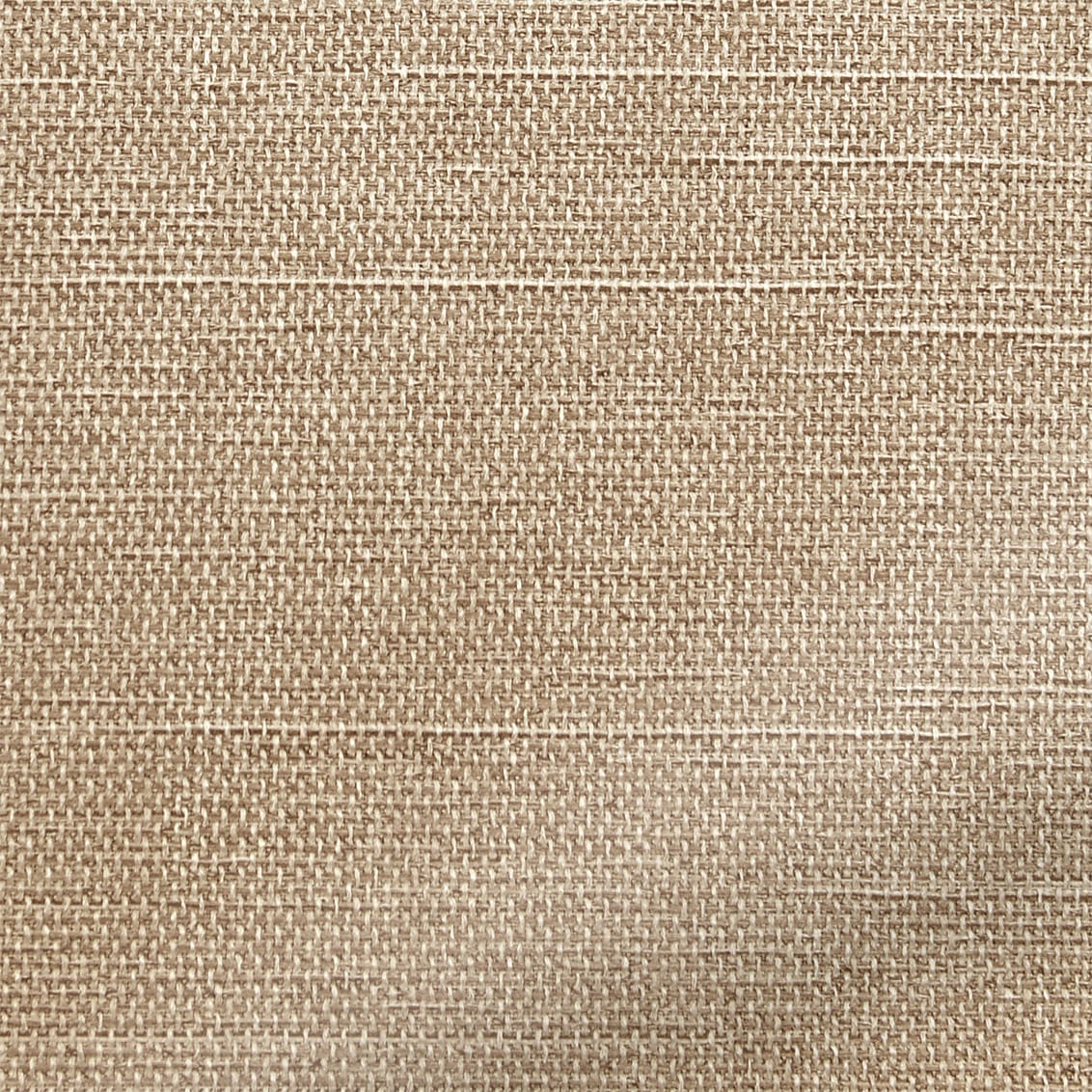 Cavendish Oatmeal Roman Blind - Image 2
