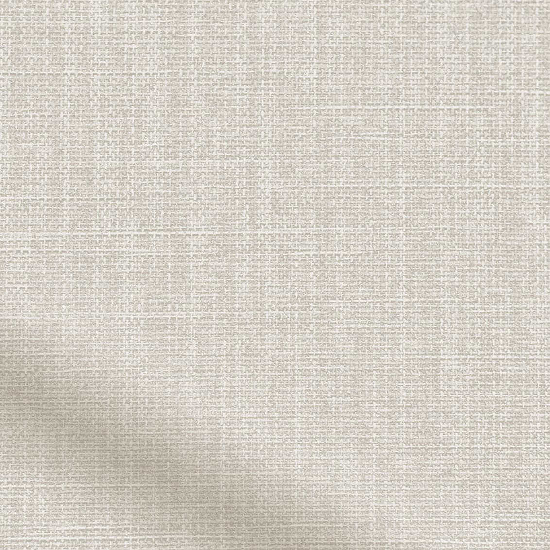 Cavendish Pebble  Roman Blind - Image 2