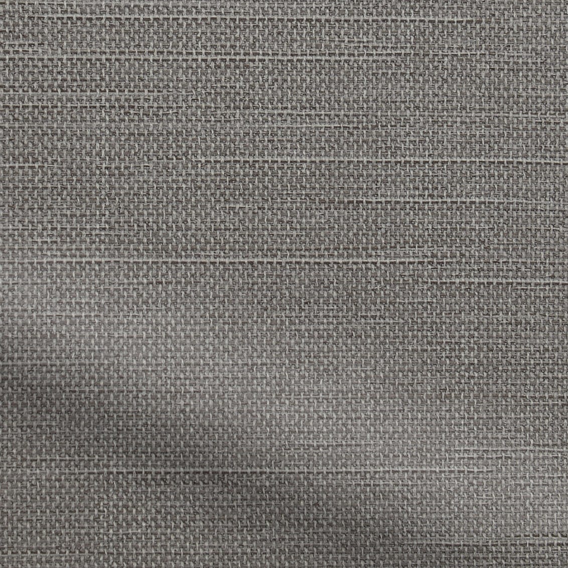Cavendish Tonal Grey Roman Blind - Image 2