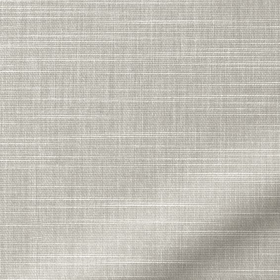 Concordia Cotswold Stone Vertical Blind - Image 3