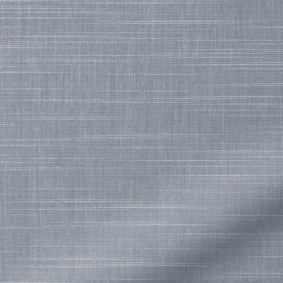 Concordia Nimbus Blue Vertical Blind - Image 3