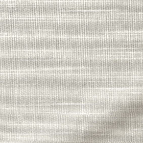 Concordia Pumice Vertical Blind - Image 3