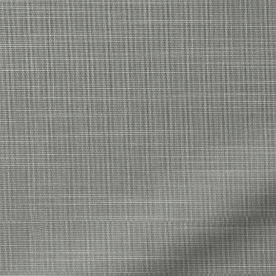 Concordia Serpentine Grey Vertical Blind - Image 3