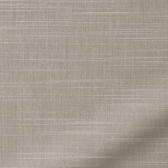 Concordia Weathered Stone Vertical Blind - Image 3