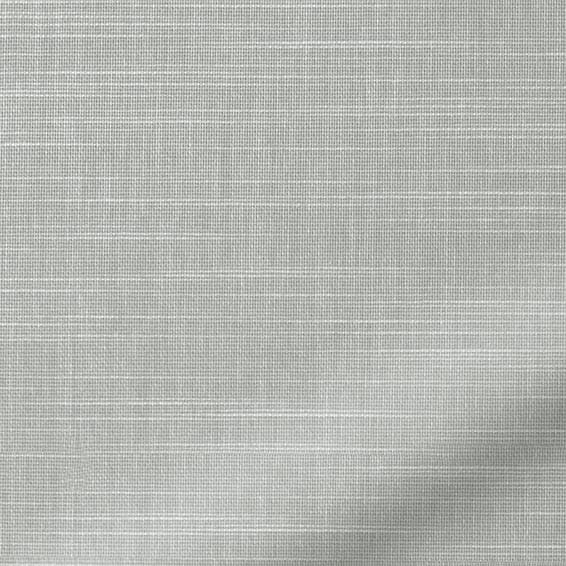 Concordia Winchester Grey Vertical Blind - Image 3