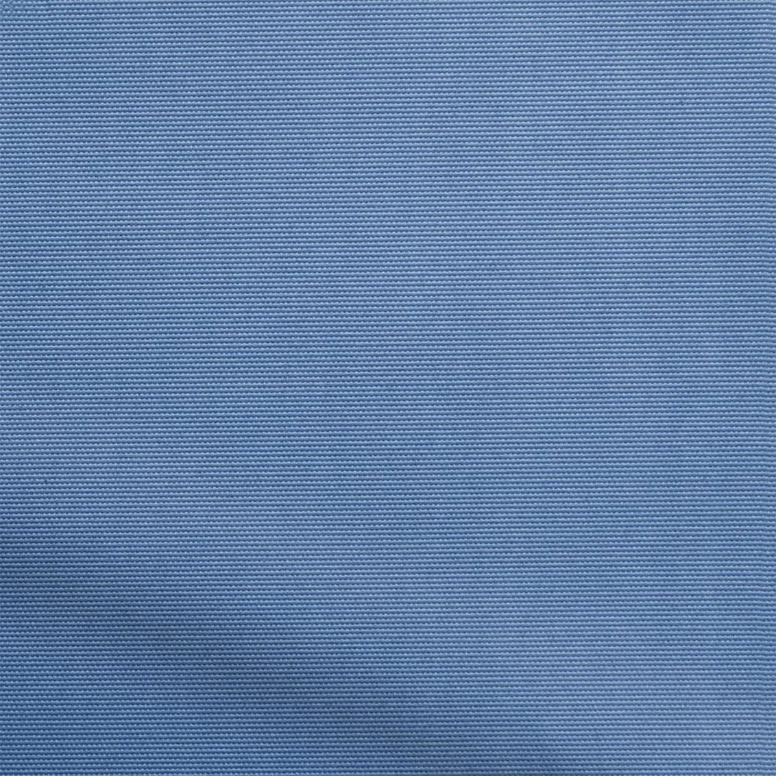 Contract City Admiral Blue Vertical Blind - Image 3