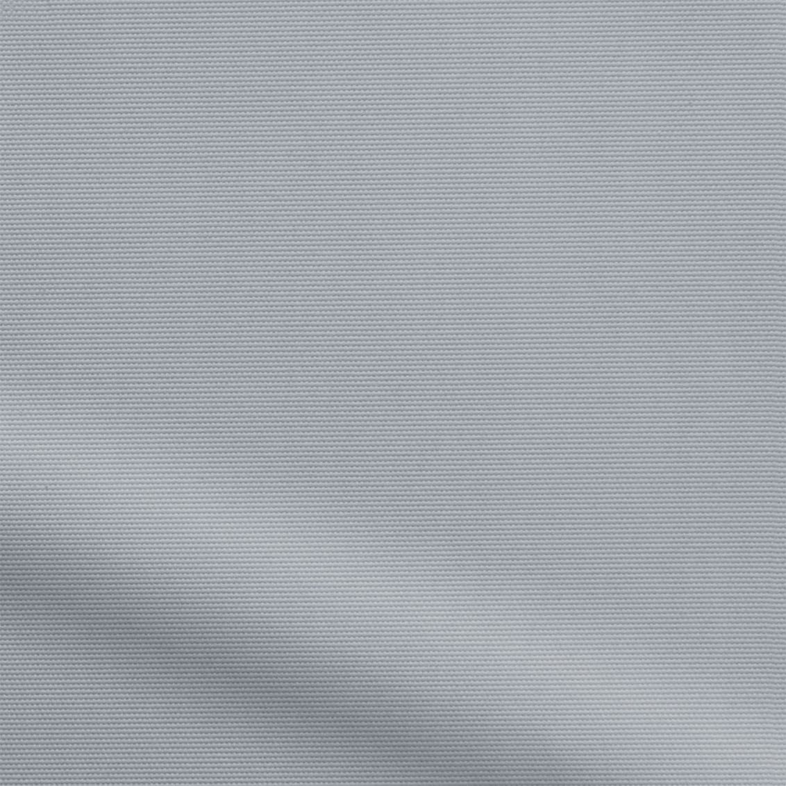 Contract City Metropolitan Grey Vertical Blind - Image 2