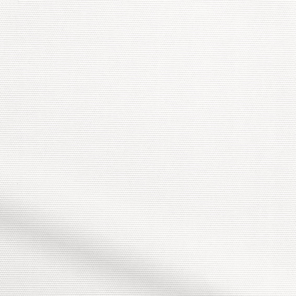 Contract City Winters Day Vertical Blind - Image 3