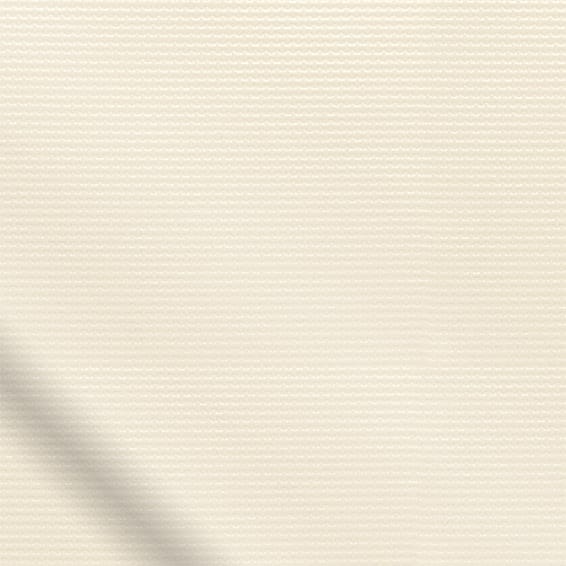 Contract Metropolis PVC Alabaster Vertical Blind - Image 3