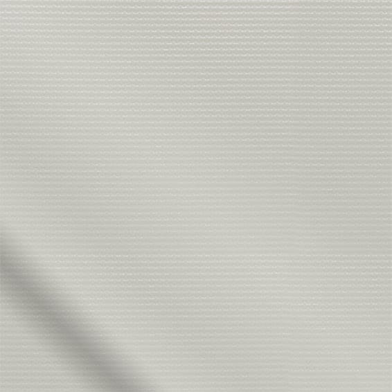 Contract Metropolis PVC Cool Grey Vertical Blind - Image 3