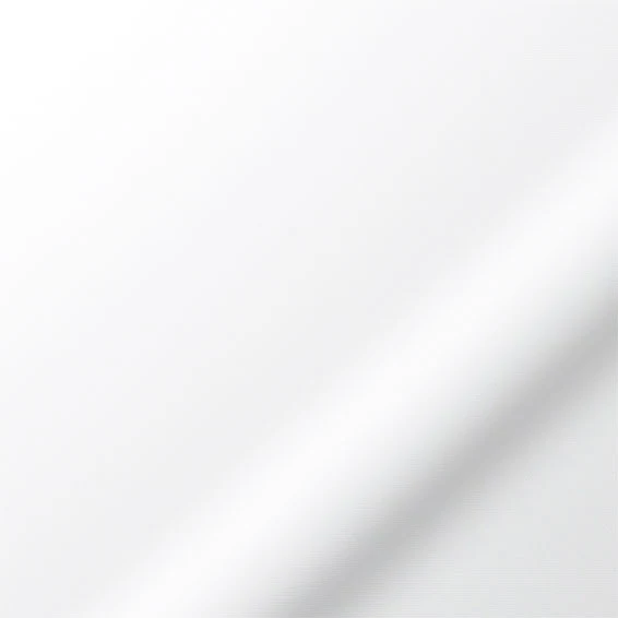 Contract Metropolis PVC Cool White Vertical Blind - Image 3