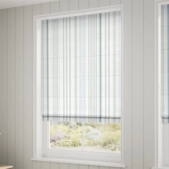 Eden Denim Roman Blind - Image 2