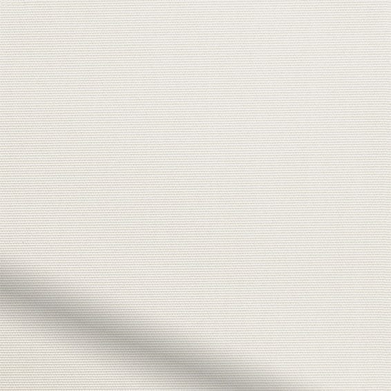 Electric Blackout Titan Alabaster Roller Blind - Image 3