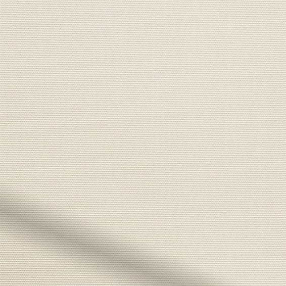 Electric Blackout Titan Bone White Roller Blind - Image 3
