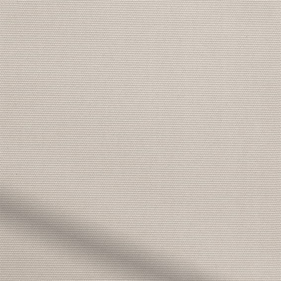 Electric Blackout Titan Canvas Roller Blind - Image 3
