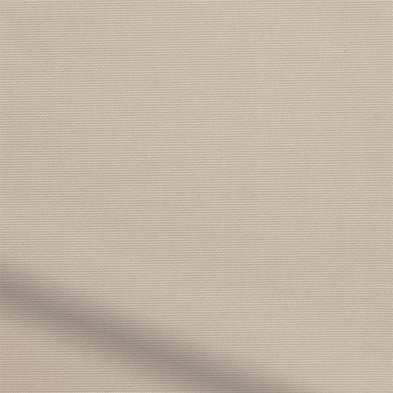 Electric Blackout Titan Carrington Beige Roller Blind - Image 3