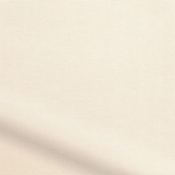 Electric Blackout Titan Cream Roller Blind - Image 3
