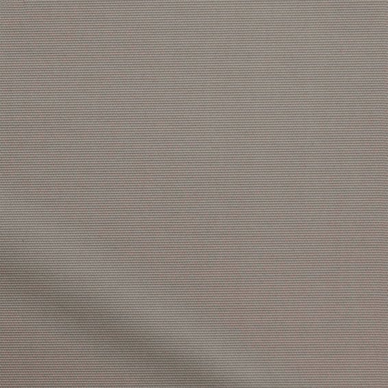 Electric Blackout Titan Fairview Taupe Roller Blind - Image 3