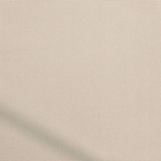 Electric Blackout Titan Sandstone Roller Blind - Image 3