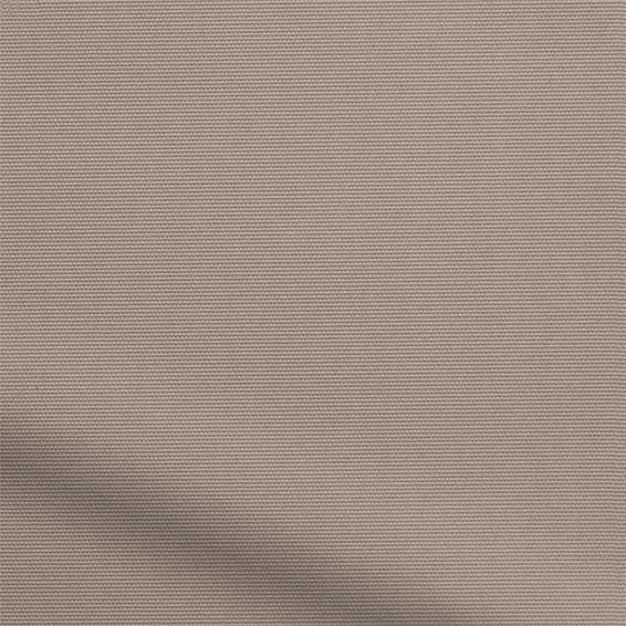 Electric Blackout Titan Warm Stone Roller Blind - Image 3