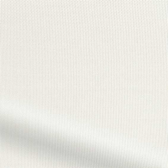 Electric Oracle Alabaster Roller Blind - Image 3