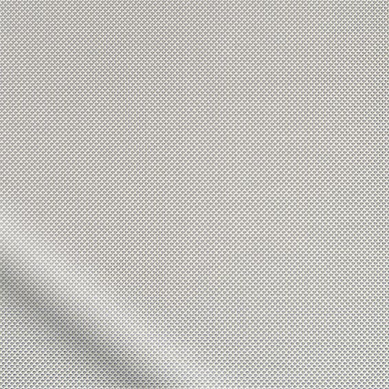 Electric Oracle Dove Grey Roller Blind - Image 3