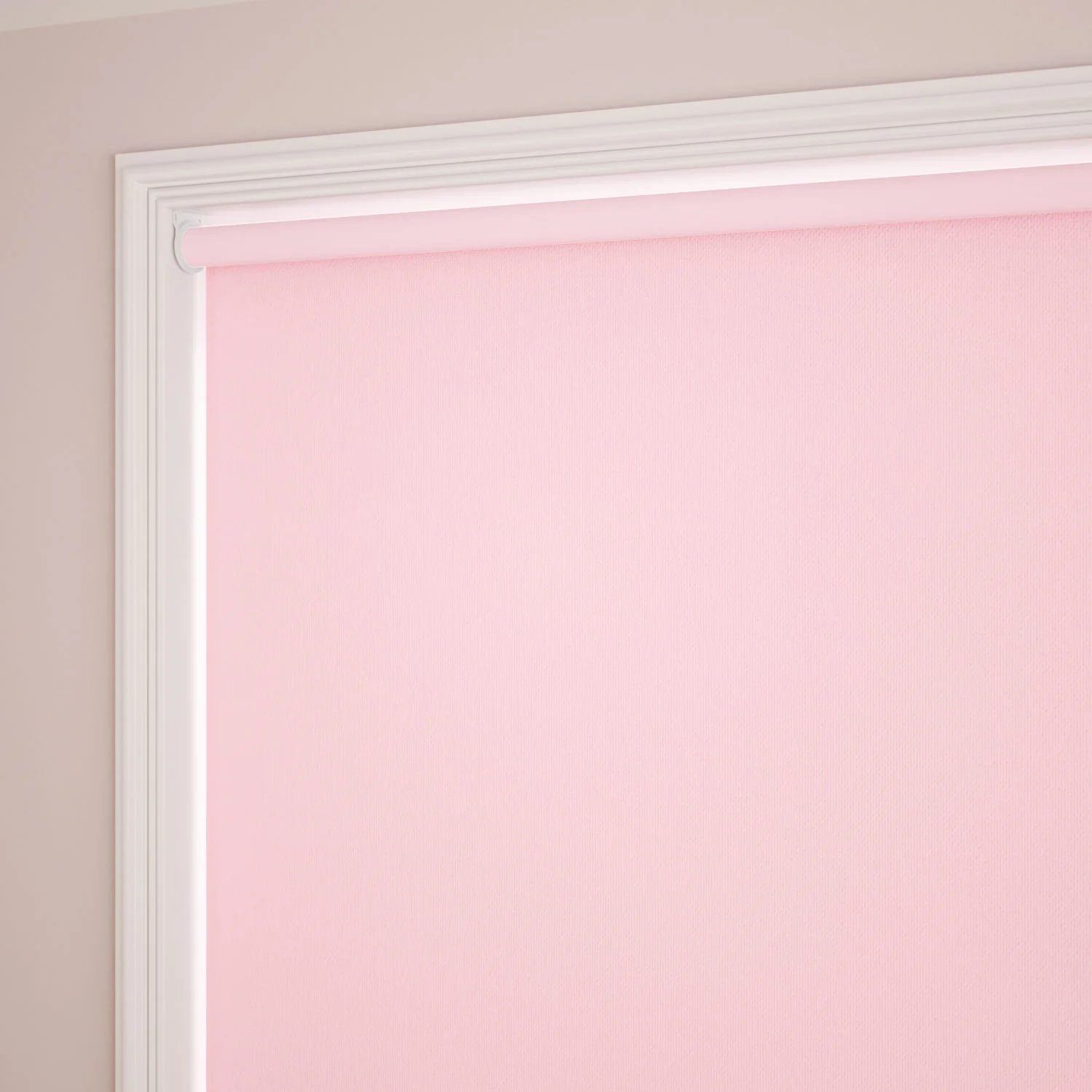 Blackout Blinds and Curtains