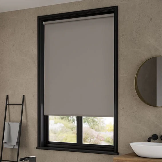 Electric Blinds