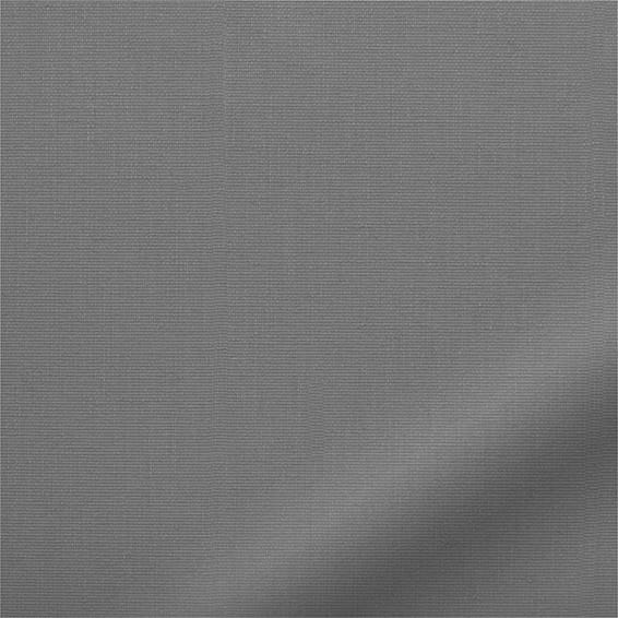 Elements Cadet Grey Blackout Blind for VELUX® Windows - Image 3