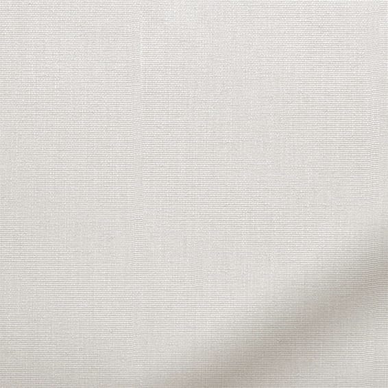 Elements Pale Grey Blackout Blind for DAKSTRA®/RoofLITE® Windows - Image 3