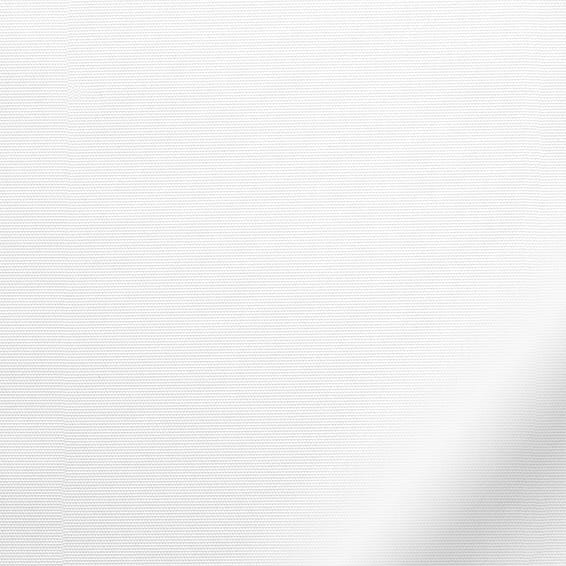 Elements Pure White Blackout Blind for VELUX® Windows - Image 3