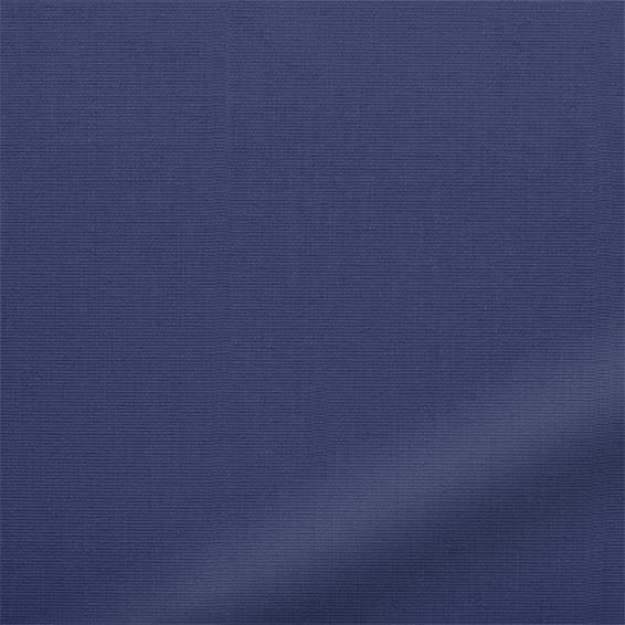Elements Royal Blue Blackout Blind for DAKSTRA®/RoofLITE® Windows - Image 3