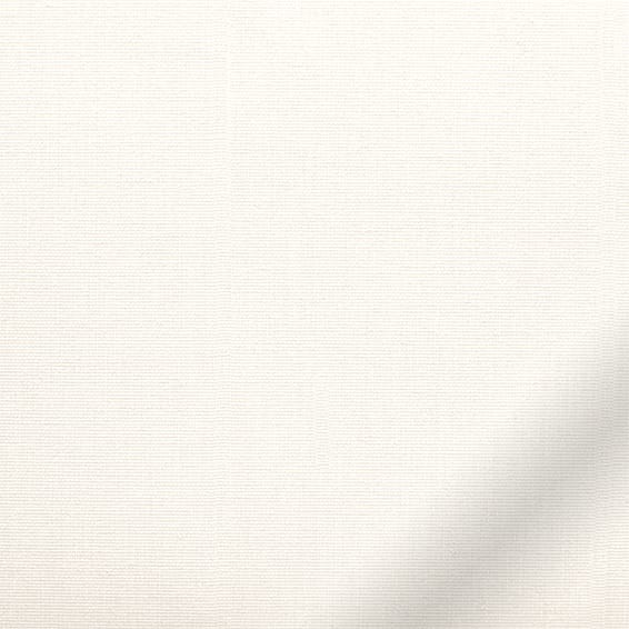 Elements Vanilla Blackout Blind for VELUX® Windows - Image 3