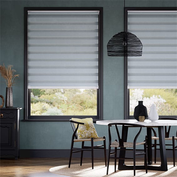 Enjoy Bluestone Roller Blind - Image 2
