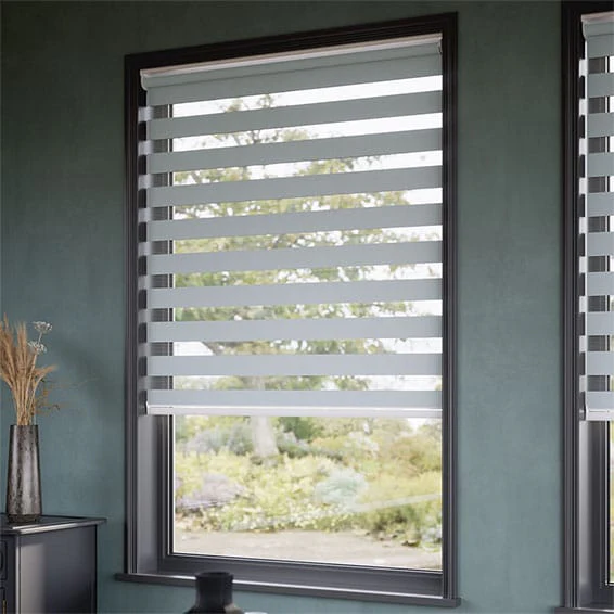Enjoy Bluestone Roller Blind - Image 3