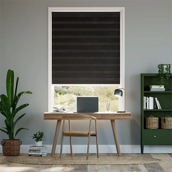 Enjoy Jet Roller Blind - Image 2