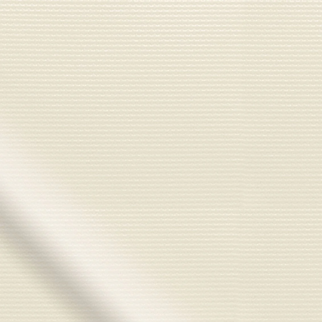 Expressions Alabaster  Blackout Blind for Keylite® Windows - Image 3